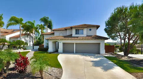 Exterior - 5005 Caspian, Oceanside, CA 92057 photo 2 of 5