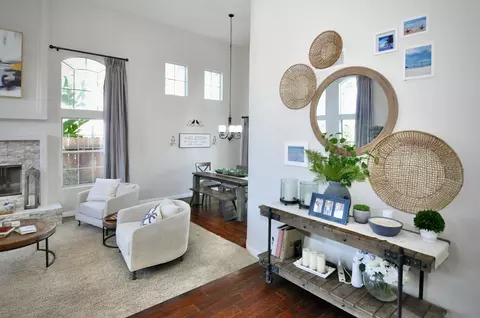 Other - 5005 Caspian, Oceanside, CA 92057 photo 2 of 13