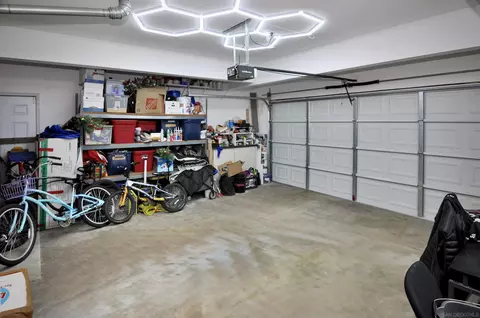 Other - 5005 Caspian, Oceanside, CA 92057 photo 11 of 13