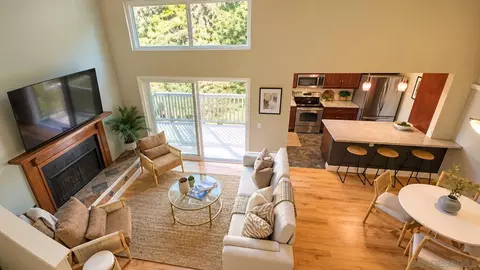 3793 Balboa Ter UNIT B, San Diego, CA 92117