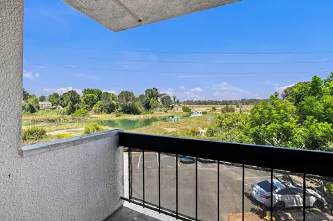 3050 Rue Dorleans #346, San Diego, CA 92110