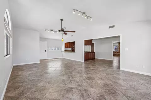 Living - 9308 Lake Canyon Rd, Santee, CA 92071 photo 7 of 10