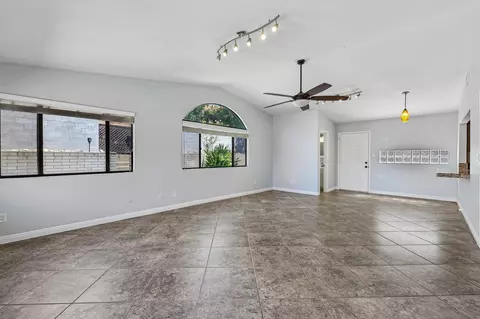 Living - 9308 Lake Canyon Rd, Santee, CA 92071 photo 6 of 10