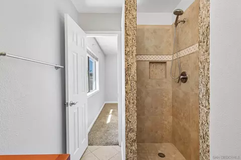 Bath - 9308 Lake Canyon Rd, Santee, CA 92071 photo 3 of 5