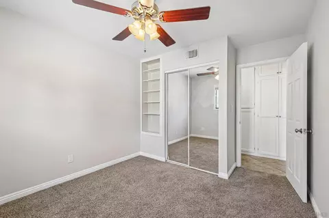 Other - 9308 Lake Canyon Rd, Santee, CA 92071 photo 3 of 9