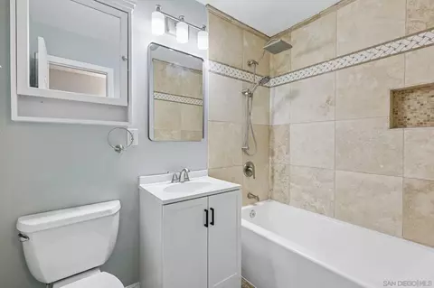 Bath - 9308 Lake Canyon Rd, Santee, CA 92071 photo 1 of 5