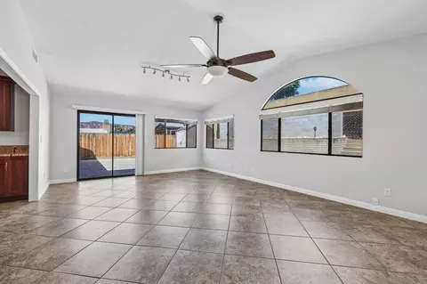 Living - 9308 Lake Canyon Rd, Santee, CA 92071 photo 10 of 10