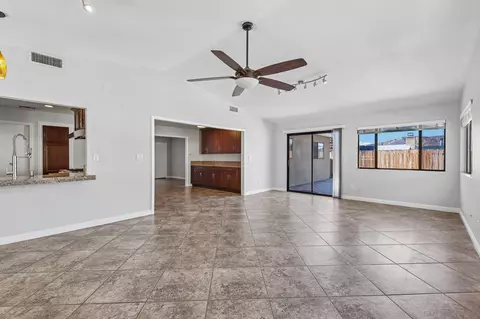 Living - 9308 Lake Canyon Rd, Santee, CA 92071 photo 8 of 10