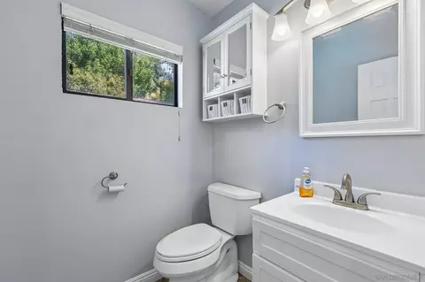 Bath - 9308 Lake Canyon Rd, Santee, CA 92071 photo 5 of 5