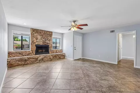 Living - 9308 Lake Canyon Rd, Santee, CA 92071 photo 4 of 10