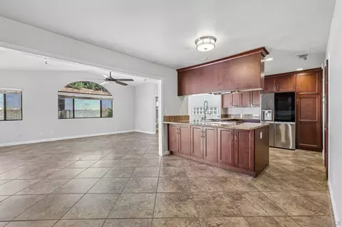 Other - 9308 Lake Canyon Rd, Santee, CA 92071 photo 1 of 9