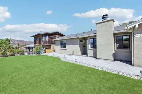 Other - 9308 Lake Canyon Rd, Santee, CA 92071 photo 11 of 11