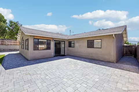 Other - 9308 Lake Canyon Rd, Santee, CA 92071 photo 8 of 9