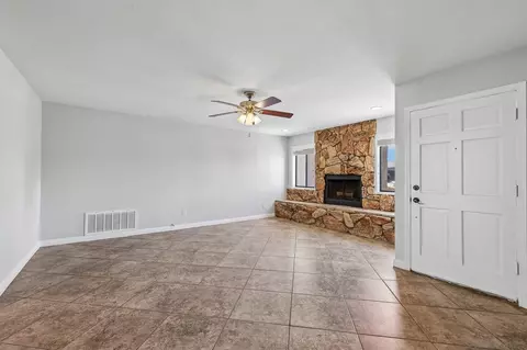 Living - 9308 Lake Canyon Rd, Santee, CA 92071 photo 2 of 10
