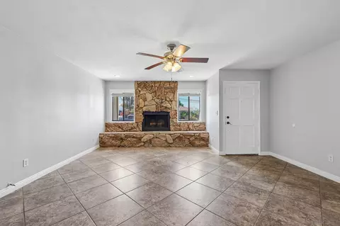 Living - 9308 Lake Canyon Rd, Santee, CA 92071 photo 3 of 10