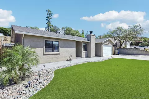 Other - 9308 Lake Canyon Rd, Santee, CA 92071 photo 10 of 11