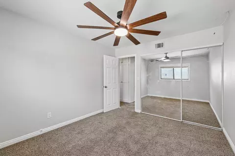 Bedroom - 9308 Lake Canyon Rd, Santee, CA 92071 photo 3 of 5