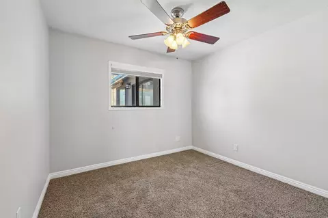 Bedroom - 9308 Lake Canyon Rd, Santee, CA 92071 photo 1 of 5