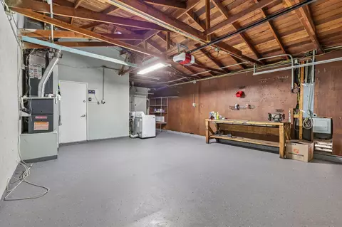 Other - 9308 Lake Canyon Rd, Santee, CA 92071 photo 6 of 9