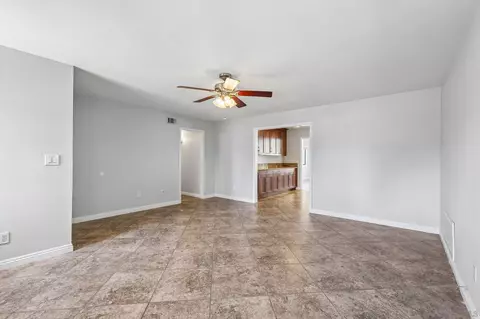 Living - 9308 Lake Canyon Rd, Santee, CA 92071 photo 5 of 10