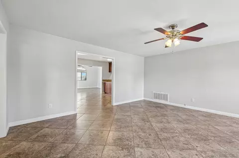 Living - 9308 Lake Canyon Rd, Santee, CA 92071 photo 1 of 10