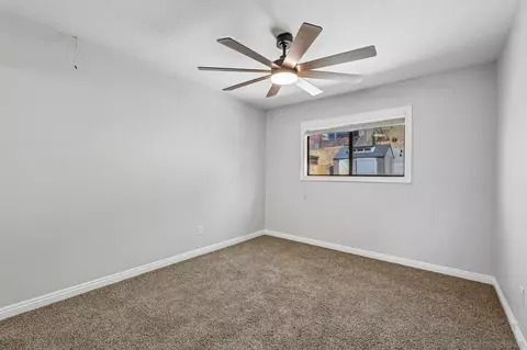 Other - 9308 Lake Canyon Rd, Santee, CA 92071 photo 4 of 9
