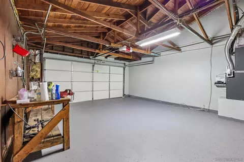 Other - 9308 Lake Canyon Rd, Santee, CA 92071 photo 5 of 9