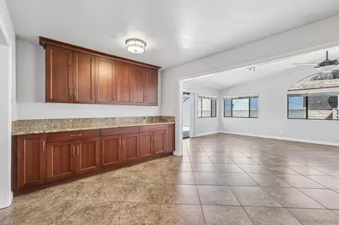 Other - 9308 Lake Canyon Rd, Santee, CA 92071 photo 2 of 9