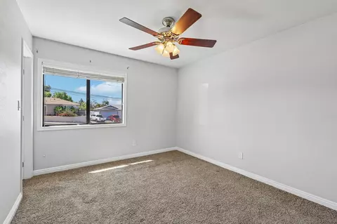 Bedroom - 9308 Lake Canyon Rd, Santee, CA 92071 photo 4 of 5