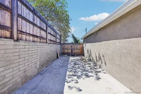 Other - 9308 Lake Canyon Rd, Santee, CA 92071 photo 9 of 9