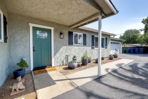 Other - 12904 Julian, Lakeside, CA 92040 photo 2 of 8