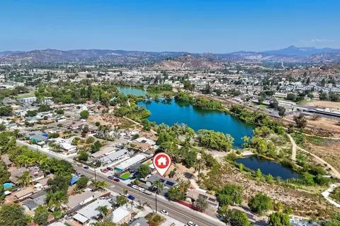 View/Area - 12904 Julian, Lakeside, CA 92040 photo 7 of 19