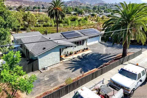 View/Area - 12904 Julian, Lakeside, CA 92040 photo 1 of 19