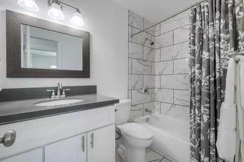 Bath - 12904 Julian, Lakeside, CA 92040 photo 2 of 2