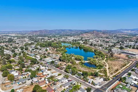 View/Area - 12904 Julian, Lakeside, CA 92040 photo 10 of 19
