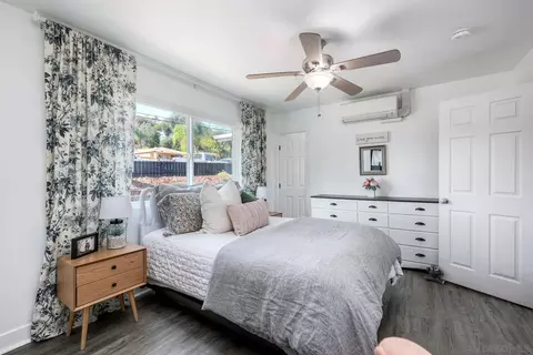 Bedroom - 12904 Julian, Lakeside, CA 92040 photo 1 of 7