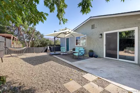 Other - 12904 Julian, Lakeside, CA 92040 photo 7 of 8