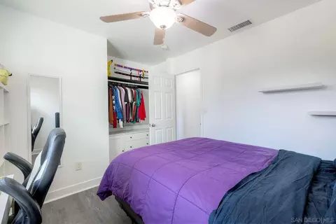 Other - 12904 Julian, Lakeside, CA 92040 photo 6 of 8