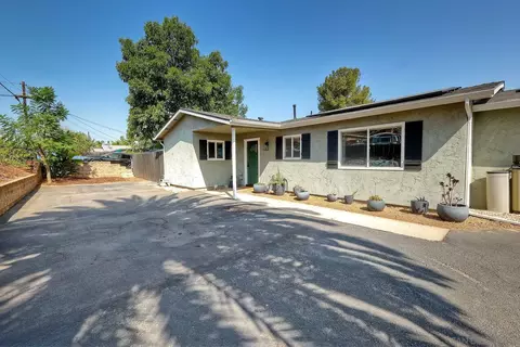 Other - 12904 Julian, Lakeside, CA 92040 photo 1 of 8