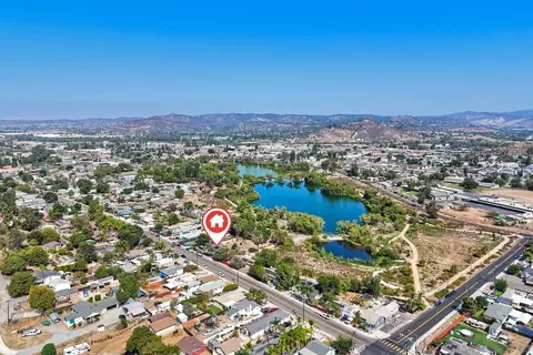 View/Area - 12904 Julian, Lakeside, CA 92040 photo 11 of 19