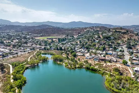 View/Area - 12904 Julian, Lakeside, CA 92040 photo 16 of 19