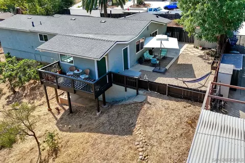 Other - 12904 Julian, Lakeside, CA 92040 photo 8 of 8