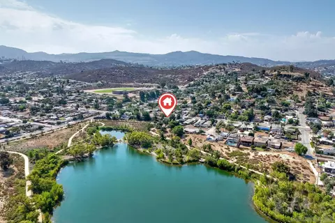 View/Area - 12904 Julian, Lakeside, CA 92040 photo 17 of 19