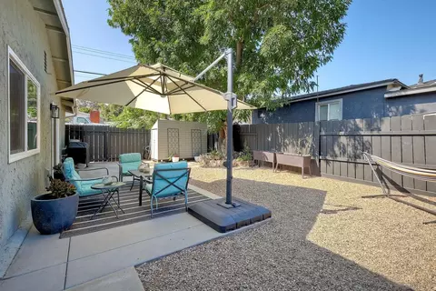 Exterior - 12904 Julian, Lakeside, CA 92040 photo 7 of 9