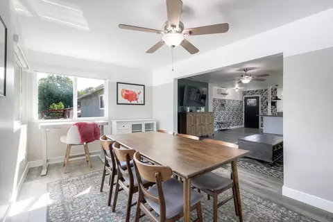 Dining - 12904 Julian, Lakeside, CA 92040 photo 2 of 2