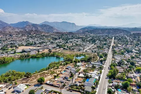 View/Area - 12904 Julian, Lakeside, CA 92040 photo 18 of 19