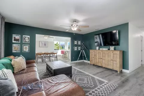 Living - 12904 Julian, Lakeside, CA 92040 photo 1 of 4