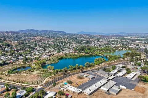 View/Area - 12904 Julian, Lakeside, CA 92040 photo 14 of 19