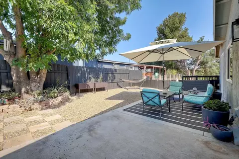 Exterior - 12904 Julian, Lakeside, CA 92040 photo 5 of 9