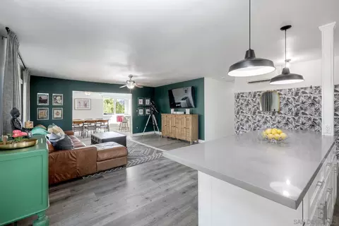 Other - 12904 Julian, Lakeside, CA 92040 photo 4 of 8